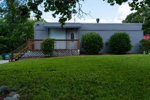 1061 Villa St, Elgin, IL 60120 - Photo 1