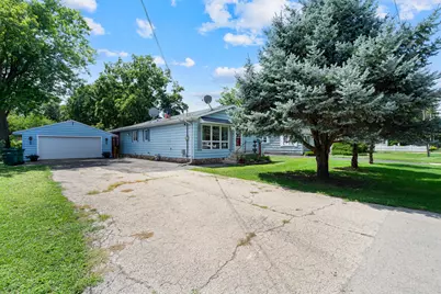 640 Overton Street, Marseilles, IL 61341 - Photo 1