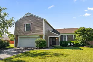 2275 Norwich Ct, Naperville, IL 60565 - Photo 1