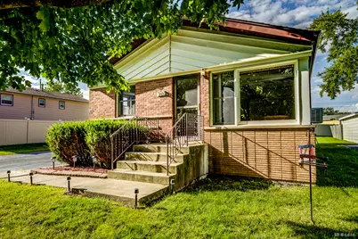 5432 163rd Street, Oak Forest, IL 60452 - Photo 1