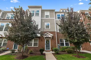 10614 Owain Wy, Orland Park, IL 60462 - Photo 1