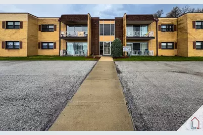 18320 Cherry Creek Drive #3, Homewood, IL 60430 - Photo 1