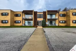 18320 Cherry Creek Dr, Homewood, IL 60430 - Photo 1