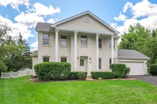 101 Red Fox Run, Montgomery, IL 60538 - Photo 1