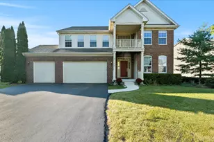 2155 Kemmerer Ln, Bolingbrook, IL 60490 - Photo 1
