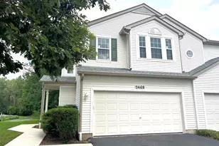 2468 Reflections Dr, Aurora, IL 60502 - Photo 1