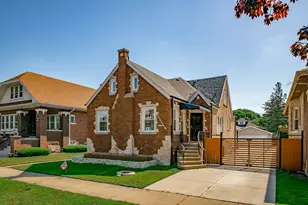 1833 Cuyler Ave, Berwyn, IL 60402 - Photo 1