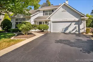 1244 Churchill Rd, Bartlett, IL 60103 - Photo 1