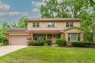 4 Londonderry Ln, Lincolnshire, IL 60069 - Photo 1