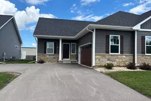 530 Anjali Court, Sycamore, IL 60178 - Photo 1