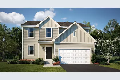 1049 Juniper Drive, Sycamore, IL 60178 - Photo 1