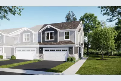 279 Red Oak Circle, Volo, IL 60020 - Photo 1