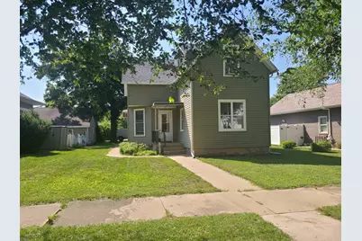 537 2nd Avenue, Ottawa, IL 61350 - Photo 1