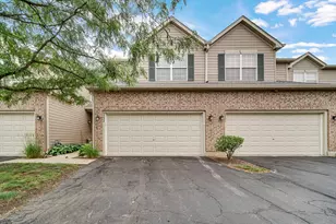 5232 Cobblers Crossing, McHenry, IL 60050 - Photo 1