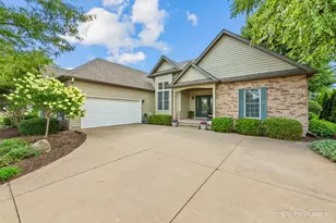 1245 Daniel Ln, Sandwich, IL 60548 - Photo 1