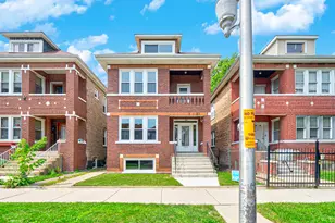 7034 S Artesian Ave, Chicago, IL 60629 - Photo 1