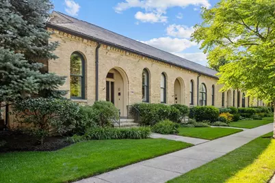 738 Lyster Road, Highwood, IL 60040 - Photo 1