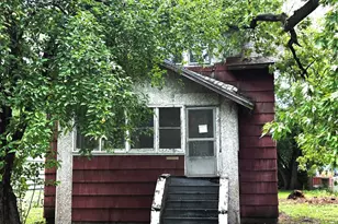 [Address not provided], Hazel Crest, IL 60429 - Photo 1