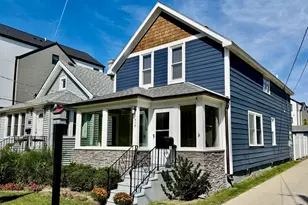 415 Bloom St, Highland Park, IL 60035 - Photo 1
