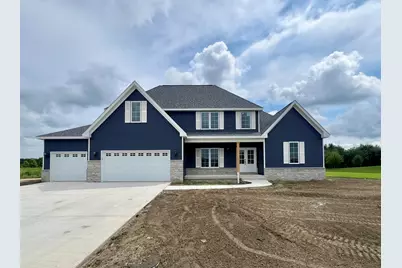 4701 Vahalla Drive, Champaign, IL 61822 - Photo 1