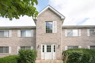 966 Constance Ln, Sycamore, IL 60178 - Photo 1