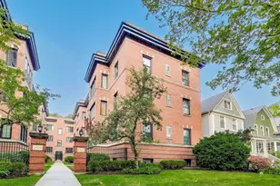 2018 Sherman Ave, Evanston, IL 60201 - Photo 1