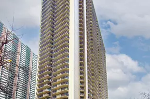 6007 N Sheridan Rd, Chicago, IL 60660 - Photo 1