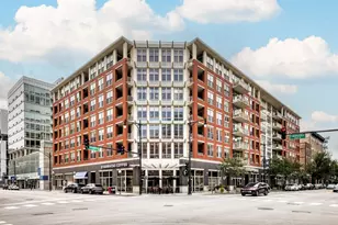 1001 W Madison St, Chicago, IL 60607 - Photo 1