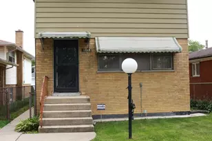 11648 S Bishop St, Chicago, IL 60643 - Photo 1