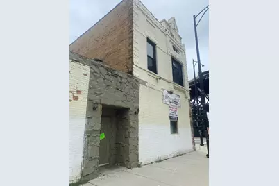 10000 S Avenue L Avenue, Chicago, IL 60617 - Photo 1