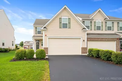 1043 Sears Circle, Elburn, IL 60119 - Photo 1
