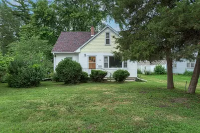 716 E Baltimore Street, Wilmington, IL 60481 - Photo 1