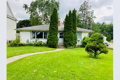 1050 Lincoln Highway, Rochelle, IL 61068 - Photo 1