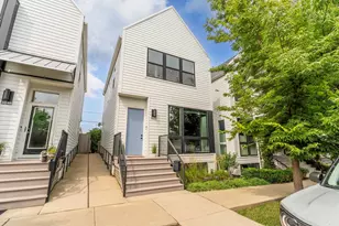 3650 N Kenneth Ave, Chicago, IL 60641 - Photo 1