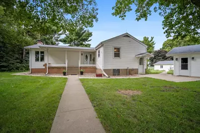 6885 N 1800 East Road, Bloomington, IL 61705 - Photo 1
