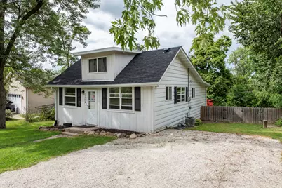 23702 82nd Place, Salem, WI 53168 - Photo 1