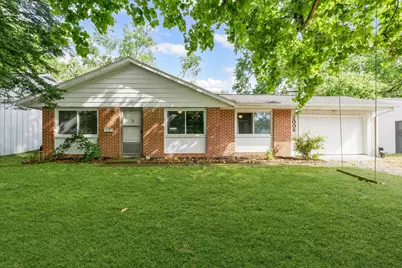 2006 E Michigan Avenue, Urbana, IL 61802 - Photo 1