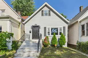 12337 S Wallace St, Chicago, IL 60628 - Photo 1