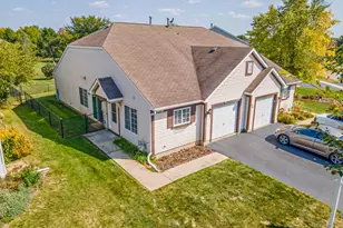 2948 Impressions Dr, Lake in the Hills, IL 60156 - Photo 1