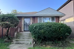 5125 W Monroe St, Chicago, IL 60644 - Photo 1