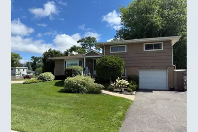 [Address not provided], Deerfield, IL 60015 - Photo 1