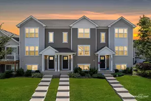 593 Spring Leaf Dr, Joliet, IL 60431 - Photo 1