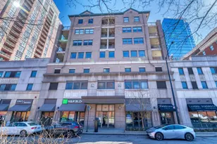 1111 S State St, Chicago, IL 60605 - Photo 1