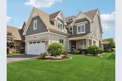 16829 Sheridans Trail, Orland Park, IL 60467 - Photo 1