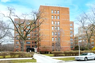 4900 N Marine Dr, Chicago, IL 60640 - Photo 1