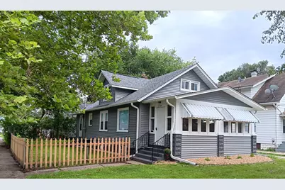 2304 10th Street, Rockford, IL 61104 - Photo 1