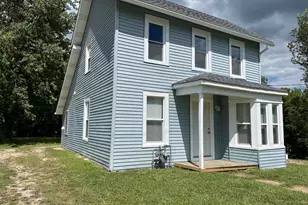 2625 N 3653rd Rd, Sheridan, IL 60551 - Photo 1