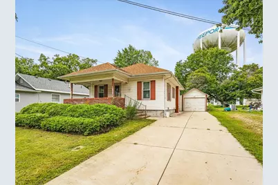 1540 S Float Avenue, Freeport, IL 61032 - Photo 1