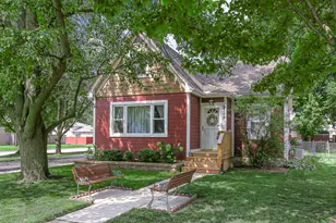 9342 Nordica Ave, Oak Lawn, IL 60453 - Photo 1