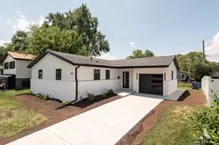 9124 S 88th Ave, Hickory Hills, IL 60457 - Photo 1